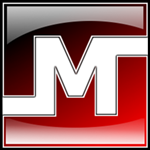Malwarebytes Anti Malware 1.5
